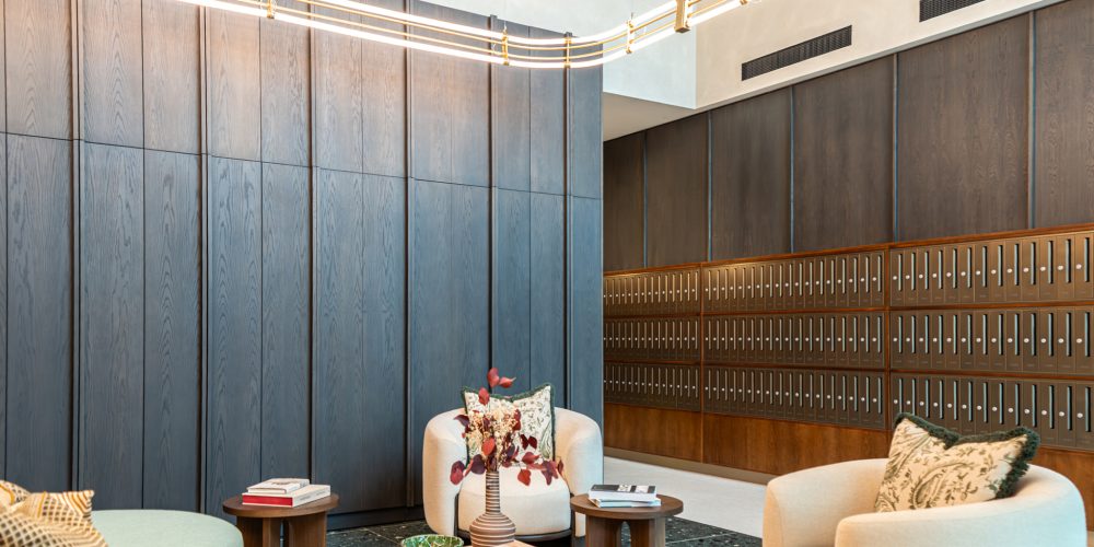 ParkView_Lobby_LR-3