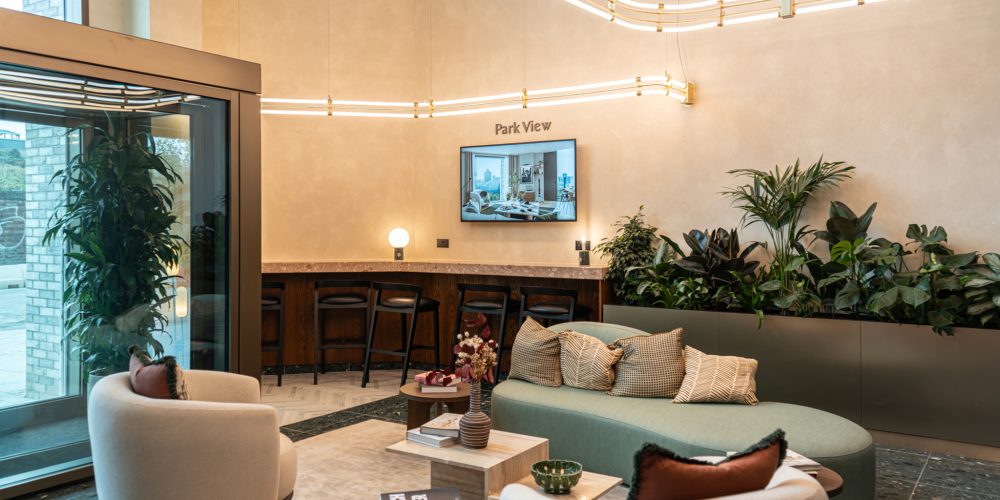 ParkView_Lobby_LR-4
