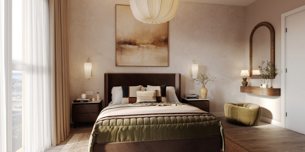0158D_JarronDevelopments_TheForge_Apt_Bedroom_Final_001