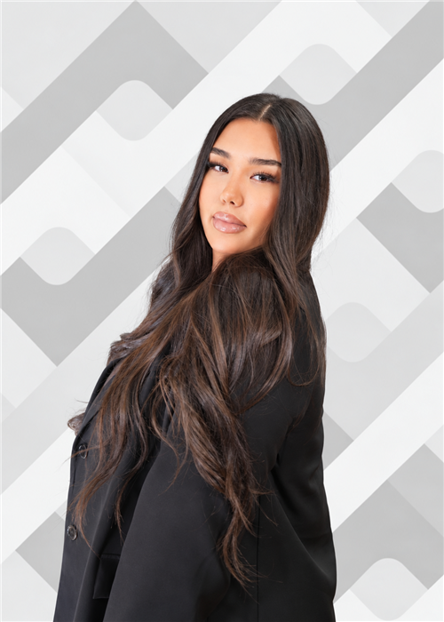 Aitaliya-Van-Dael-1