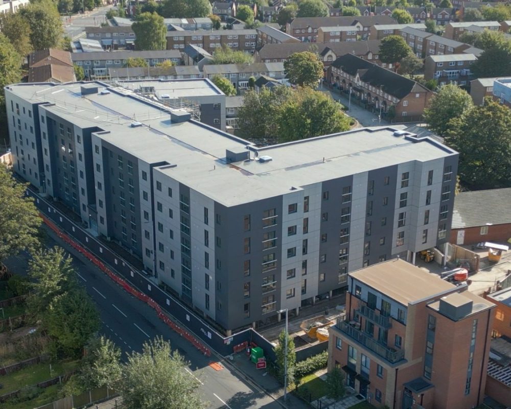 Bailey construction updates sep23 - 5