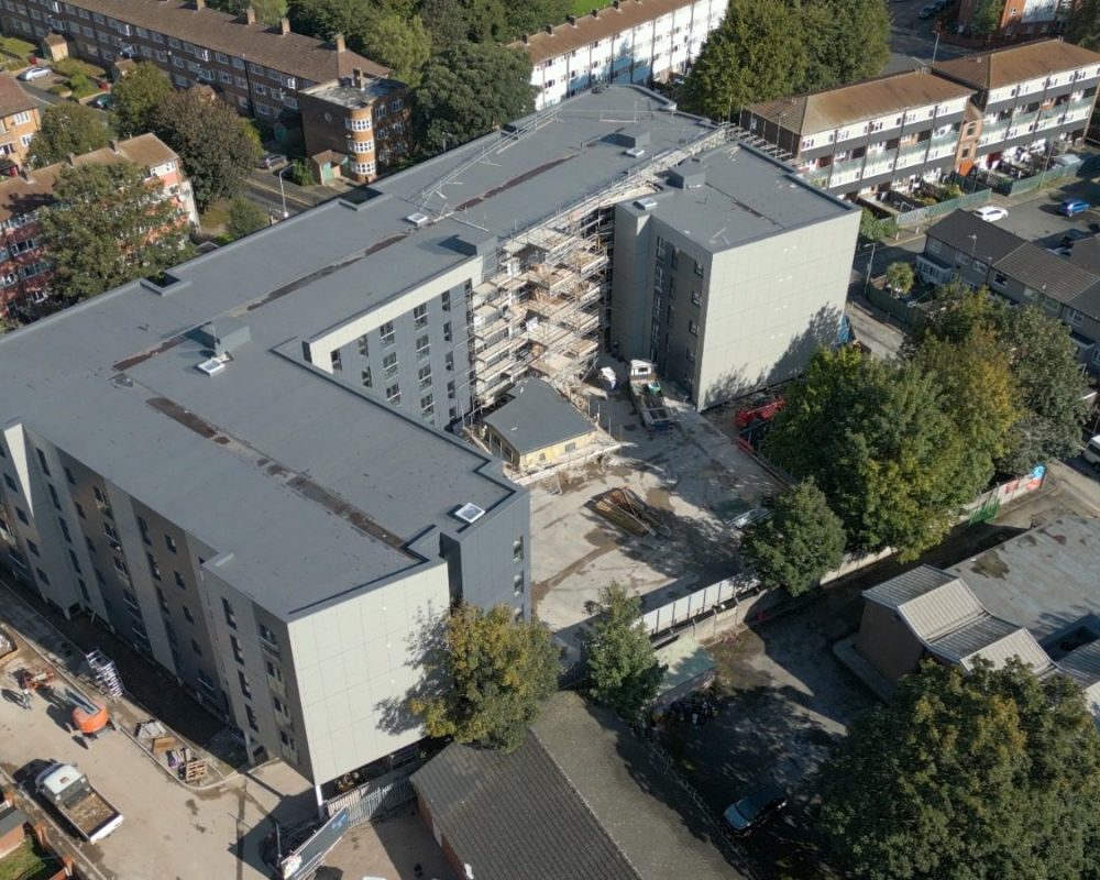 Bailey construction updates sep23 - 8