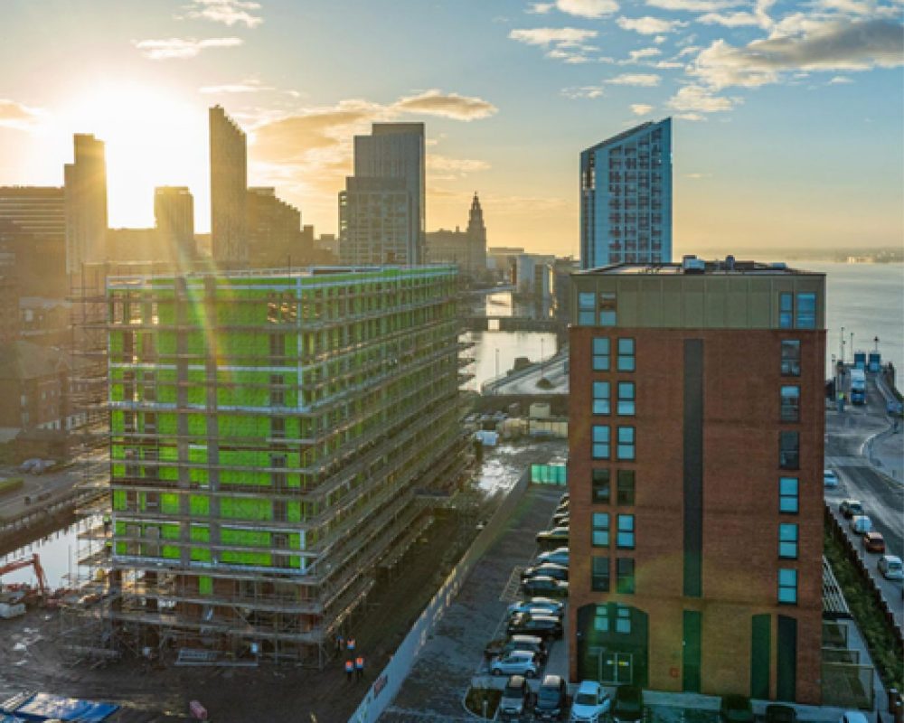 Liverpool Waters CU - Jan 2026 - WL-03