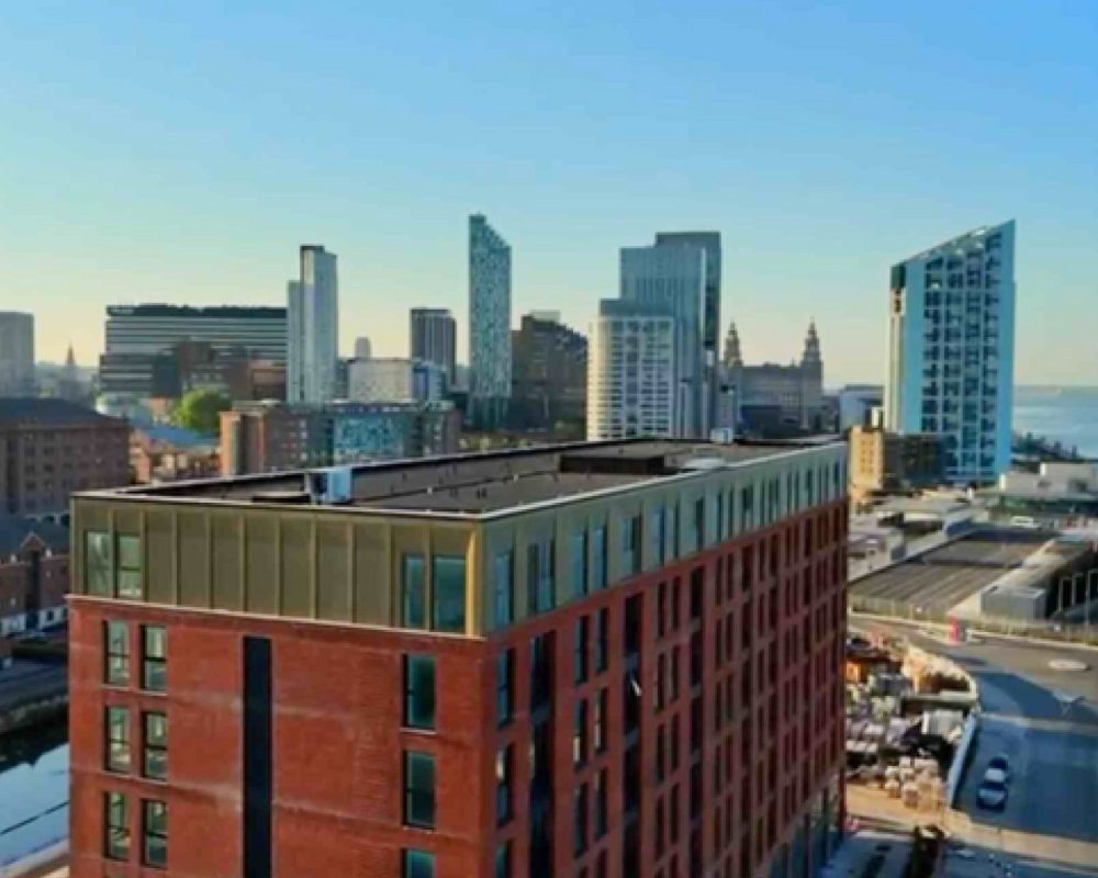 Liverpool Waters CU - May 2025 - WL-05