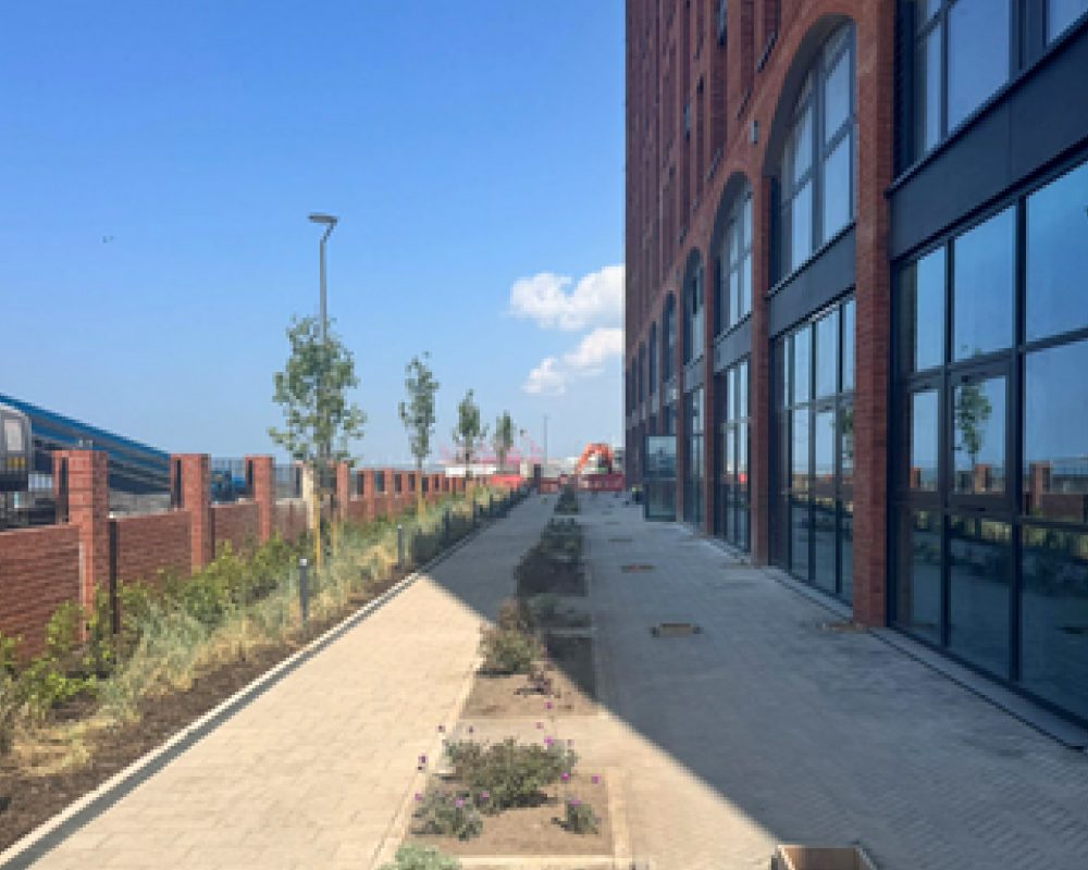 Liverpool-Waters-CU-May-2025-WL-07.jpg