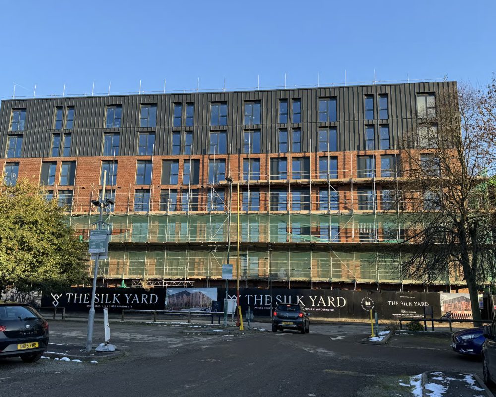 derby apartments -03